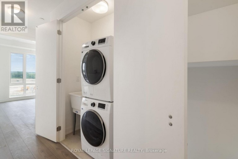 301 - 67 SAIGON DRIVE, Richmond Hill, Ontario, L4S0P4