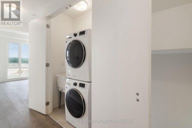301 - 67 SAIGON DRIVE Richmond Hill Ontario photo 10