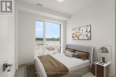 301 - 67 SAIGON DRIVE Richmond Hill Ontario photo 11