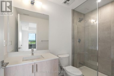 301 - 67 SAIGON DRIVE Richmond Hill Ontario photo 12