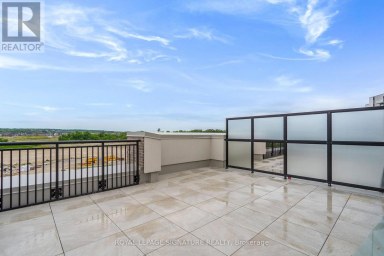 301 - 67 SAIGON DRIVE Richmond Hill Ontario photo 13