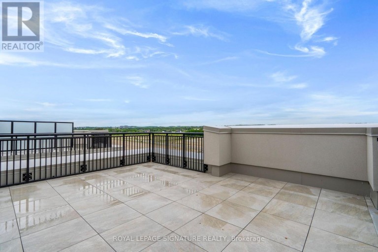 301 - 67 SAIGON DRIVE, Richmond Hill, Ontario, L4S0P4