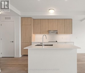 301 - 67 SAIGON DRIVE Richmond Hill Ontario photo 5