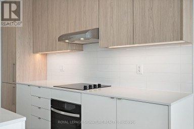 301 - 67 SAIGON DRIVE Richmond Hill Ontario photo 6