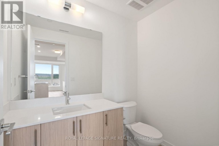301 - 67 SAIGON DRIVE, Richmond Hill, Ontario, L4S0P4