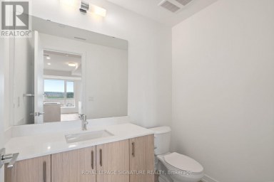 301 - 67 SAIGON DRIVE Richmond Hill Ontario photo 7