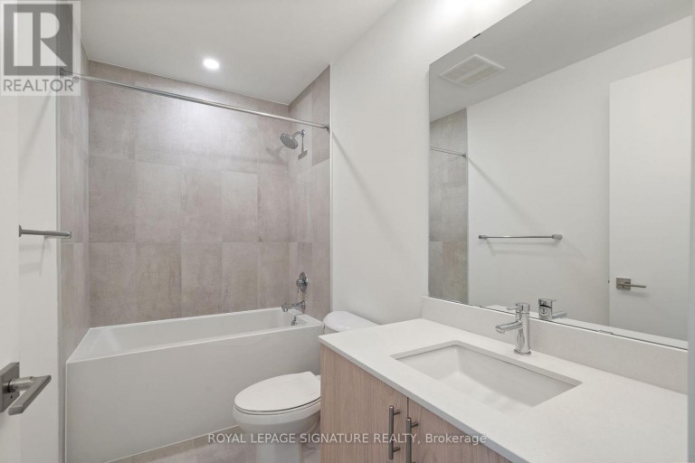 301 - 67 SAIGON DRIVE, Richmond Hill, Ontario, L4S0P4