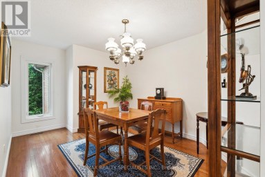 22 LAMONT CREEK DRIVE Wasaga Beach Ontario photo 10