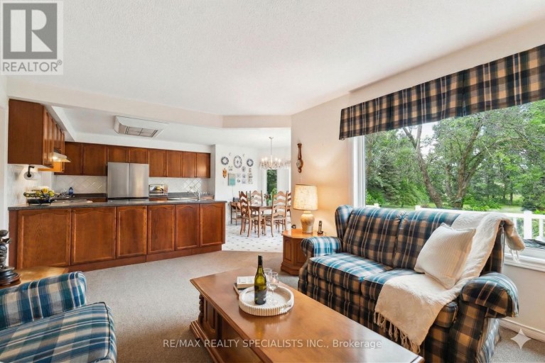 22 LAMONT CREEK DRIVE, Wasaga Beach, Ontario, L9Z1J9
