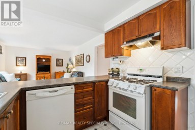 22 LAMONT CREEK DRIVE Wasaga Beach Ontario photo 13