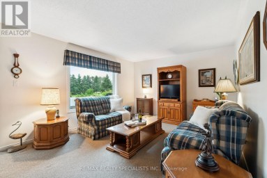 22 LAMONT CREEK DRIVE Wasaga Beach Ontario photo 14