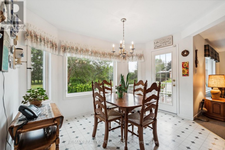 22 LAMONT CREEK DRIVE, Wasaga Beach, Ontario, L9Z1J9