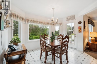 22 LAMONT CREEK DRIVE Wasaga Beach Ontario photo 15