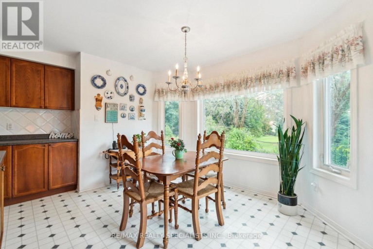 22 LAMONT CREEK DRIVE, Wasaga Beach, Ontario, L9Z1J9