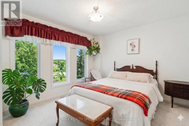 22 LAMONT CREEK DRIVE Wasaga Beach Ontario photo 17