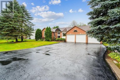 22 LAMONT CREEK DRIVE Wasaga Beach Ontario photo 2
