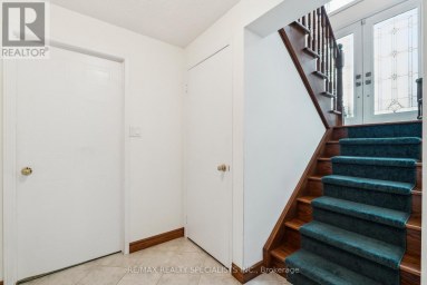 22 LAMONT CREEK DRIVE Wasaga Beach Ontario photo 20
