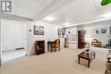 22 LAMONT CREEK DRIVE Wasaga Beach Ontario photo 21