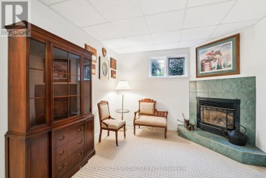 22 LAMONT CREEK DRIVE Wasaga Beach Ontario photo 22