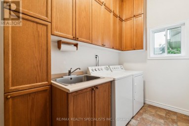 22 LAMONT CREEK DRIVE Wasaga Beach Ontario photo 27