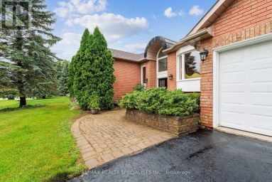 22 LAMONT CREEK DRIVE Wasaga Beach Ontario photo 3