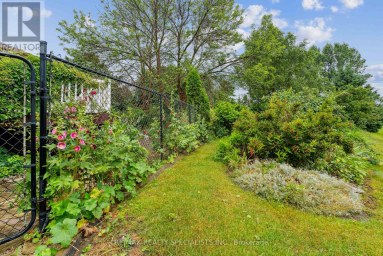 22 LAMONT CREEK DRIVE Wasaga Beach Ontario photo 33