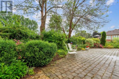 22 LAMONT CREEK DRIVE Wasaga Beach Ontario photo 34