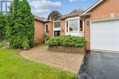 22 LAMONT CREEK DRIVE Wasaga Beach Ontario photo 4