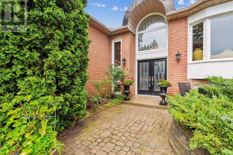 22 LAMONT CREEK DRIVE, Wasaga Beach, Ontario, L9Z1J9