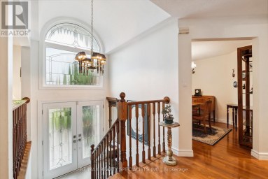22 LAMONT CREEK DRIVE Wasaga Beach Ontario photo 6