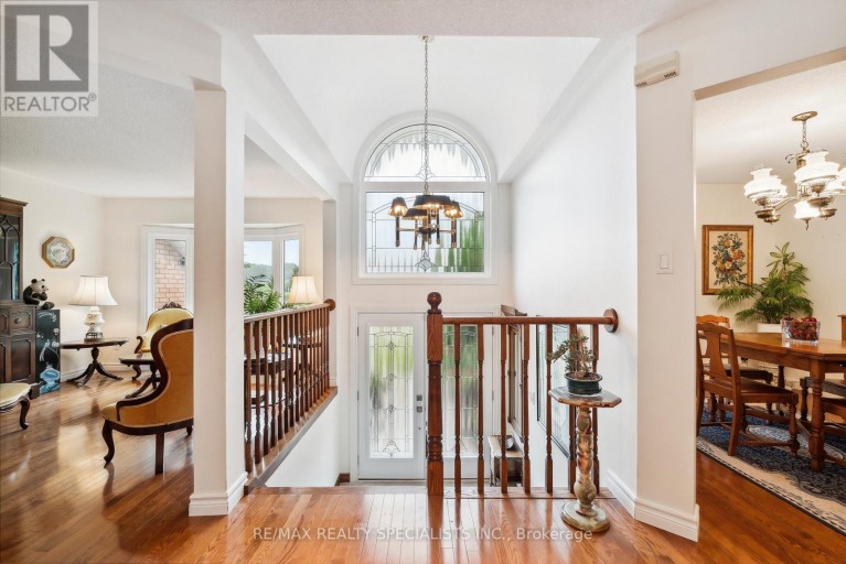 22 LAMONT CREEK DRIVE, Wasaga Beach, Ontario, L9Z1J9