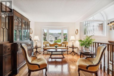 22 LAMONT CREEK DRIVE Wasaga Beach Ontario photo 8