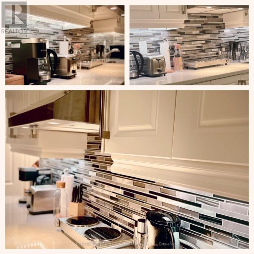 BSMT - 657 THOMPSON ROAD S, Milton (BE Beaty), Ontario, L9T5W8