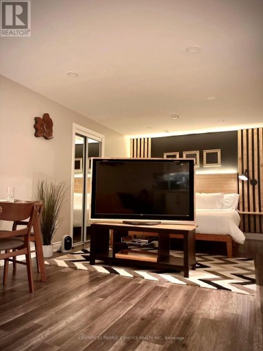 BSMT - 657 THOMPSON ROAD S, Milton (BE Beaty), Ontario, L9T5W8