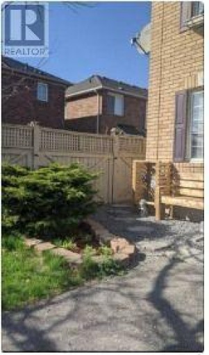 BSMT - 657 THOMPSON ROAD S, Milton (BE Beaty), Ontario, L9T5W8
