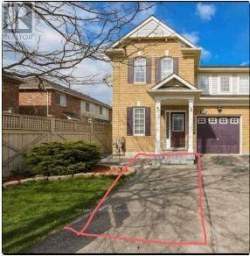 BSMT - 657 THOMPSON ROAD S Milton (BE Beaty) Ontario photo 3