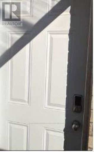BSMT - 657 THOMPSON ROAD S, Milton (BE Beaty), Ontario, L9T5W8