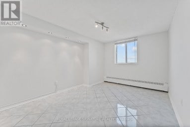 906 - 5 SAN ROMANOWAY Toronto (Black Creek) Ontario photo 15