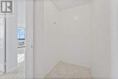 906 - 5 SAN ROMANOWAY Toronto (Black Creek) Ontario photo 19