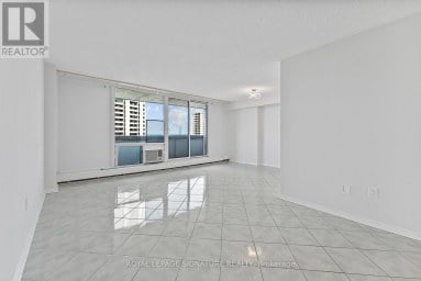 906 - 5 SAN ROMANOWAY Toronto (Black Creek) Ontario photo 3