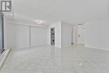 906 - 5 SAN ROMANOWAY Toronto (Black Creek) Ontario photo 6
