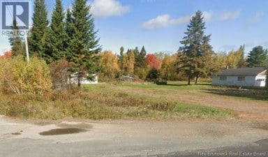 3195 NB-108 Renous New Brunswick photo 3