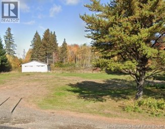 3195 NB-108 Renous New Brunswick photo 4