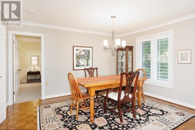 1 - 90 PARKLAWN BOULEVARD Brock (Beaverton) Ontario photo 10