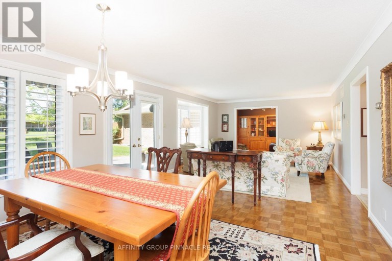 1 - 90 PARKLAWN BOULEVARD, Brock (Beaverton), Ontario, L0K1A0