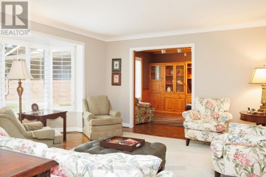 1 - 90 PARKLAWN BOULEVARD Brock (Beaverton) Ontario photo 12