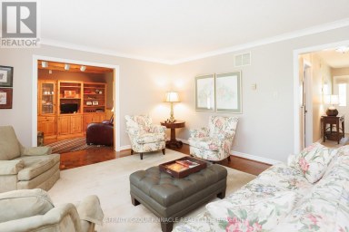 1 - 90 PARKLAWN BOULEVARD Brock (Beaverton) Ontario photo 13