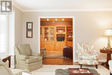 1 - 90 PARKLAWN BOULEVARD Brock (Beaverton) Ontario photo 14