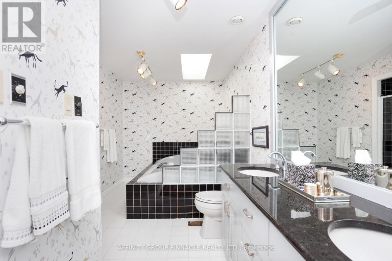1 - 90 PARKLAWN BOULEVARD, Brock (Beaverton), Ontario, L0K1A0
