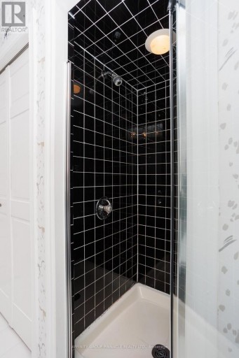 1 - 90 PARKLAWN BOULEVARD, Brock (Beaverton), Ontario, L0K1A0